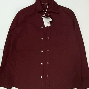 구찌 남성 gg 자켓 gucci 이미지