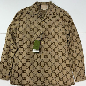 구찌 남성 gg 자켓 gucci 이미지