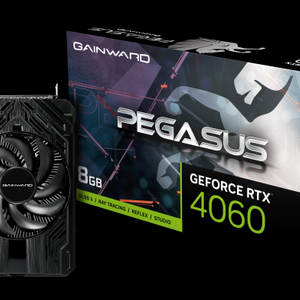 [삽니다] RTX 1660 3060 4060 ITX 싱글팬 그래픽카드 구매원합니다. 이미지