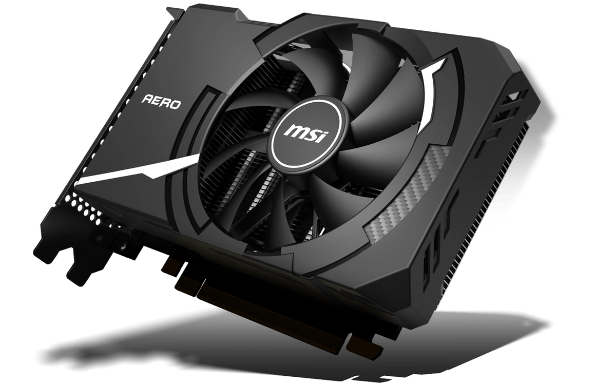 [삽니다] RTX 1660 3060 4060 ITX 싱글팬 그래픽카드 구매원합니다. 이미지