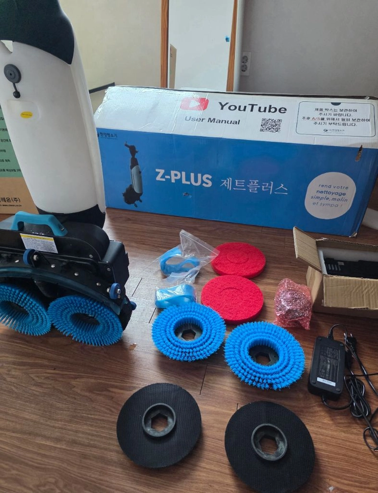 제트플러스 미코플러스 이미지