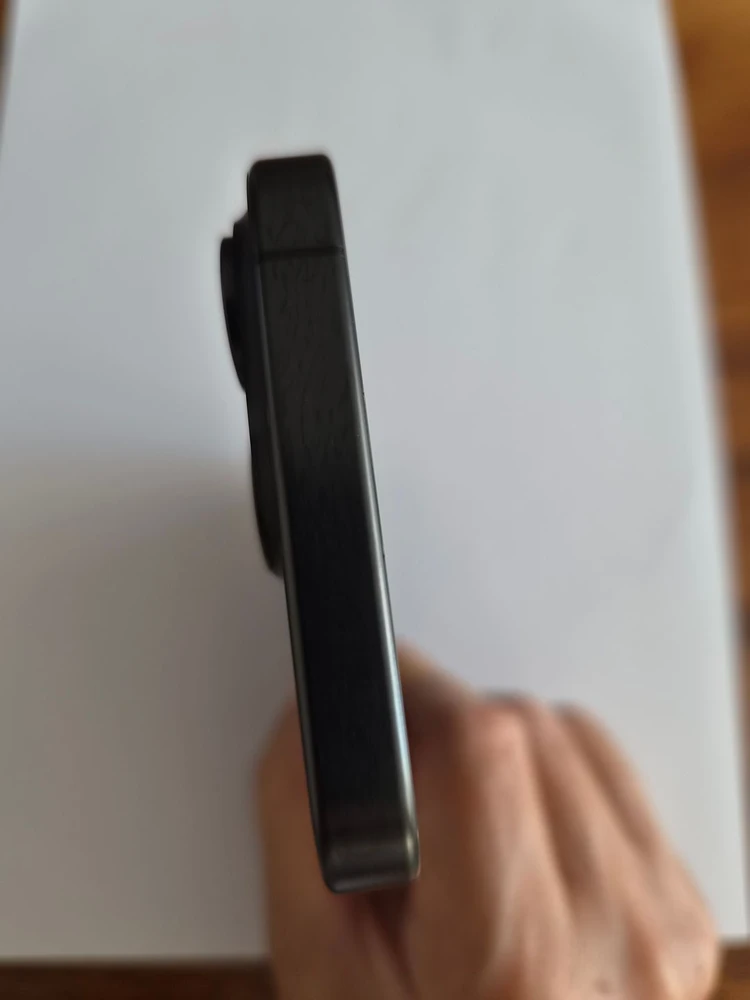 아이폰 15 Pro 256GB 미국판 판매합니다 이미지