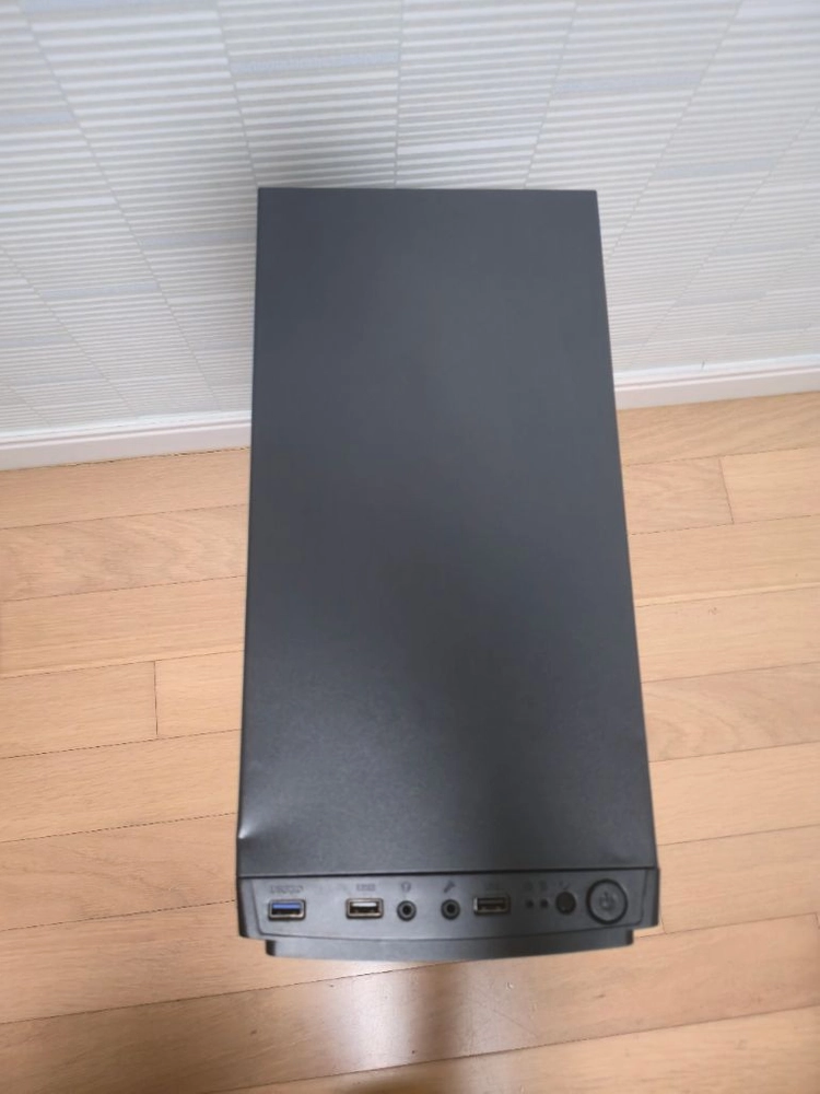 i5 9400f 2070 ssd1tb 컴퓨터 이미지