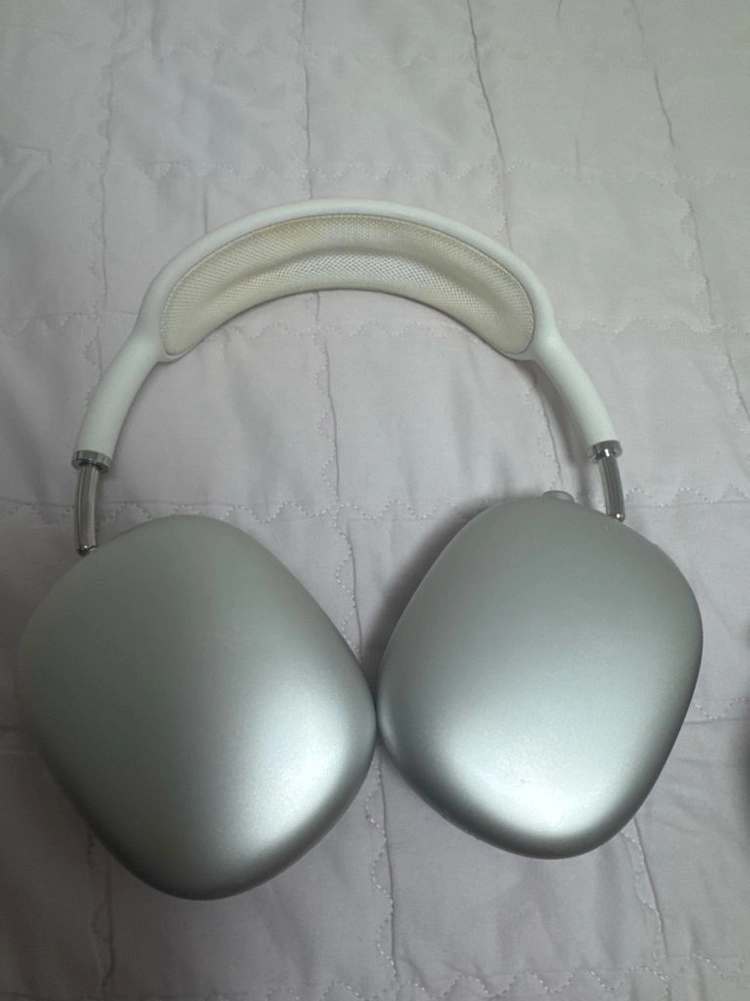 에어팟 맥스 팝니다 이미지