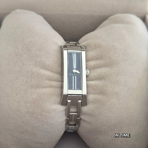 구찌 YA110502 G-Link Series 14mm(상품화 완료) 이미지