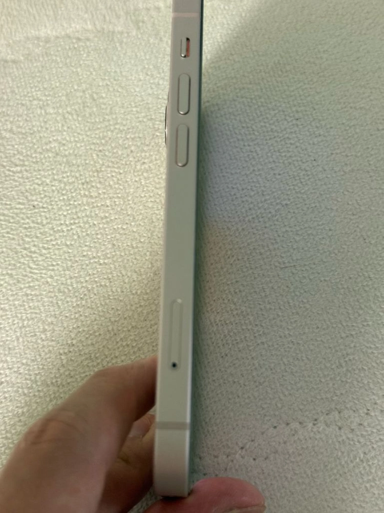 S급) 아이폰 13미니 핑크 256GB 이미지