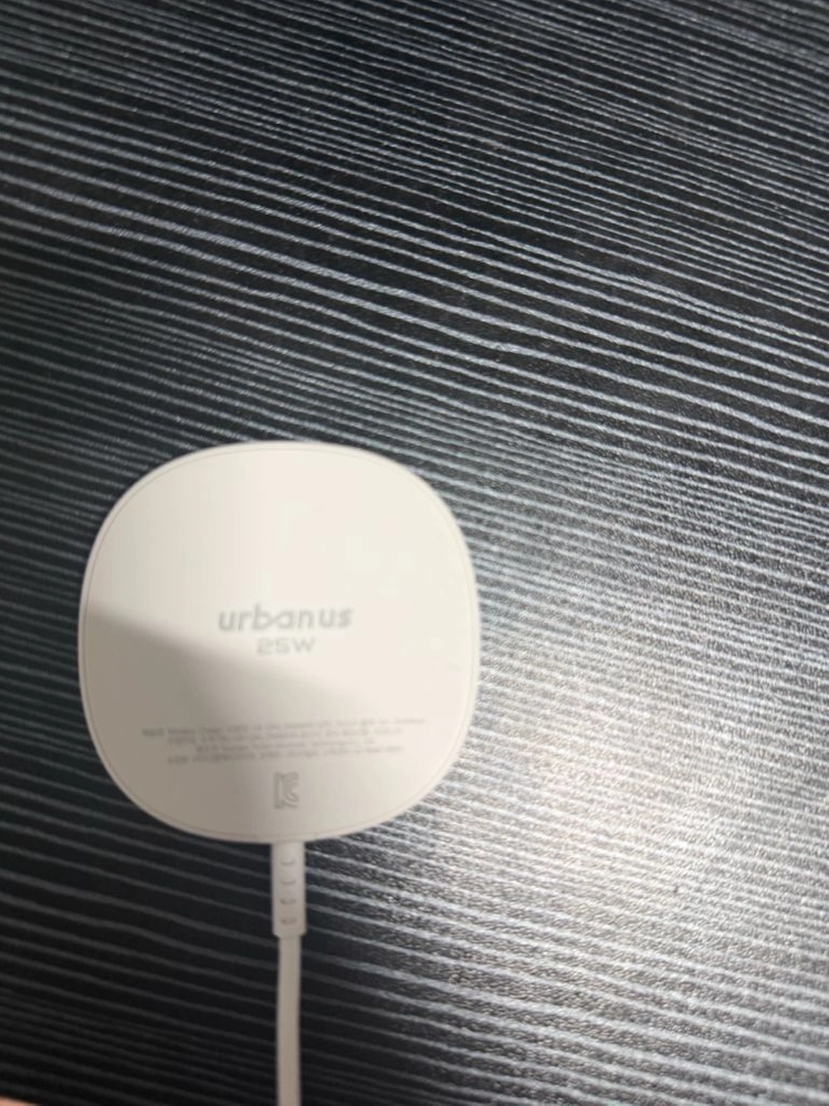 아이폰13프로 256g 그레파이트 이미지