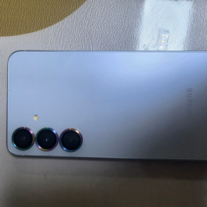 삼성 갤럭시 s25 플러스 512G 이미지