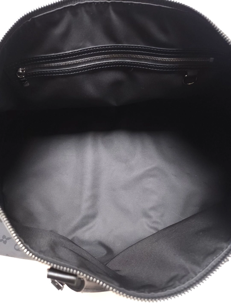 루이비통 키폴 반둘리에 50 이클립스 리버스 M45392 이미지