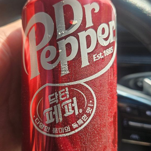 겔럭시z폴더 5 부품폰삽니다 이미지