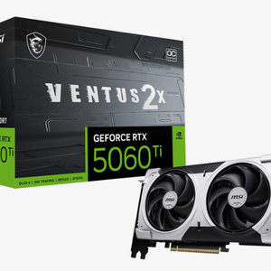 (삽니다!!!) RTX 5060 Ti / RTX 5060 그래픽카드 매입 합니다!!!! 이미지