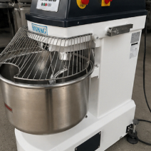 신맥 스파이럴 믹서 SM2-50T 50kg 이미지