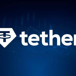 테더 usdt 판매합니다 이미지
