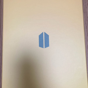 택포) 방탄소년단 아미 5기 공식 팬클럽 키트 이미지