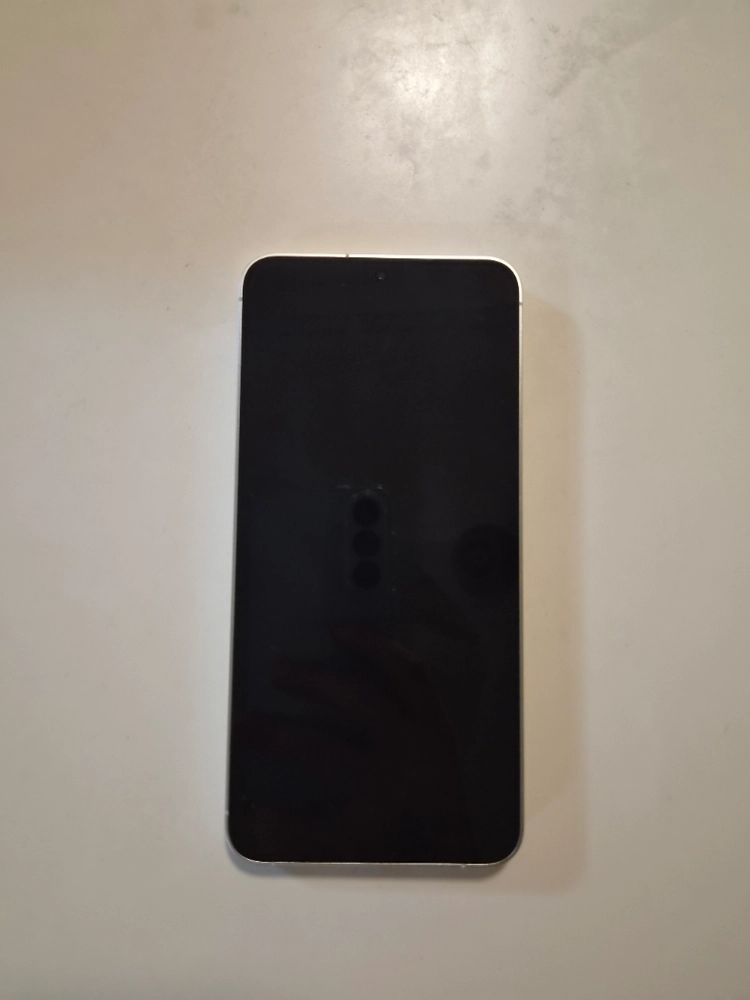 갤럭시 S24 플러스 256gb 이미지