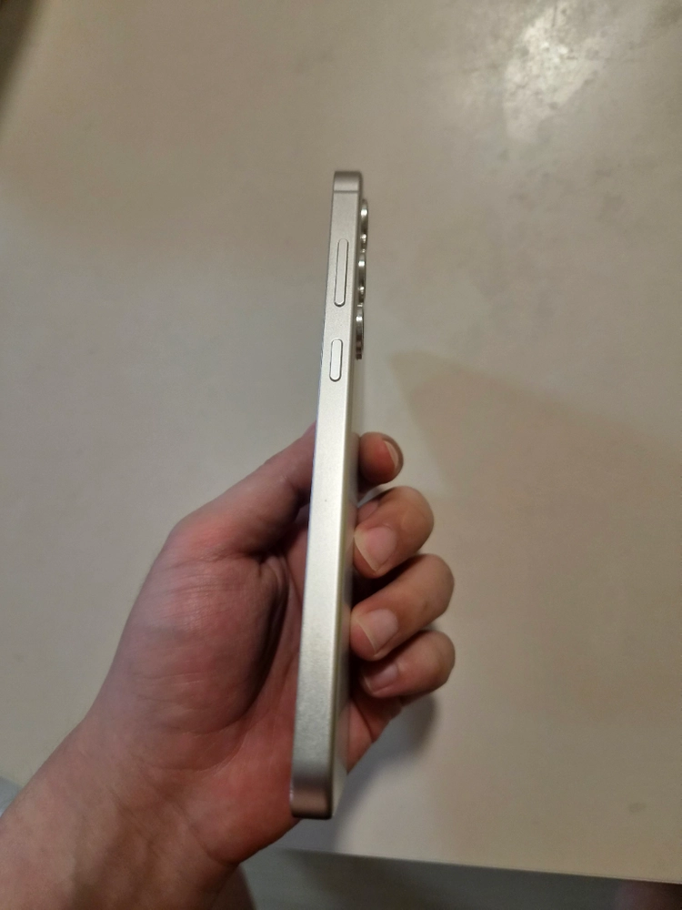 갤럭시 S24 플러스 256gb 이미지