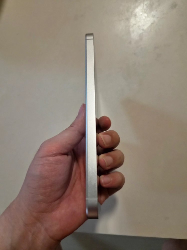 갤럭시 S24 플러스 256gb 이미지