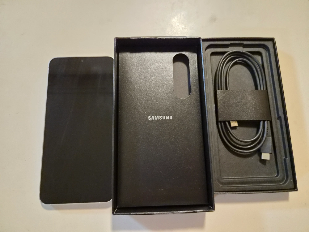 갤럭시 S24 플러스 256gb 이미지