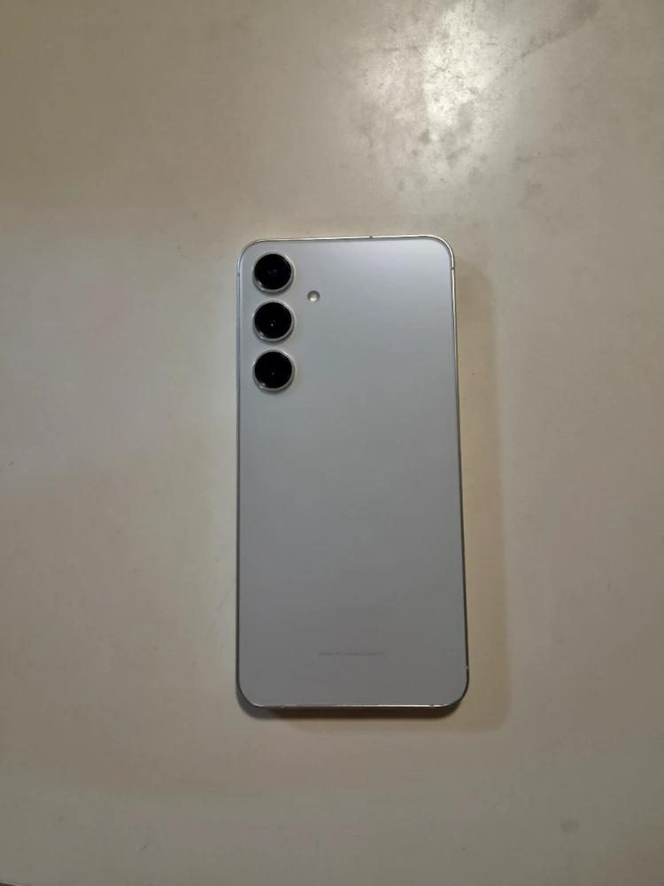 갤럭시 S24 플러스 256gb 이미지