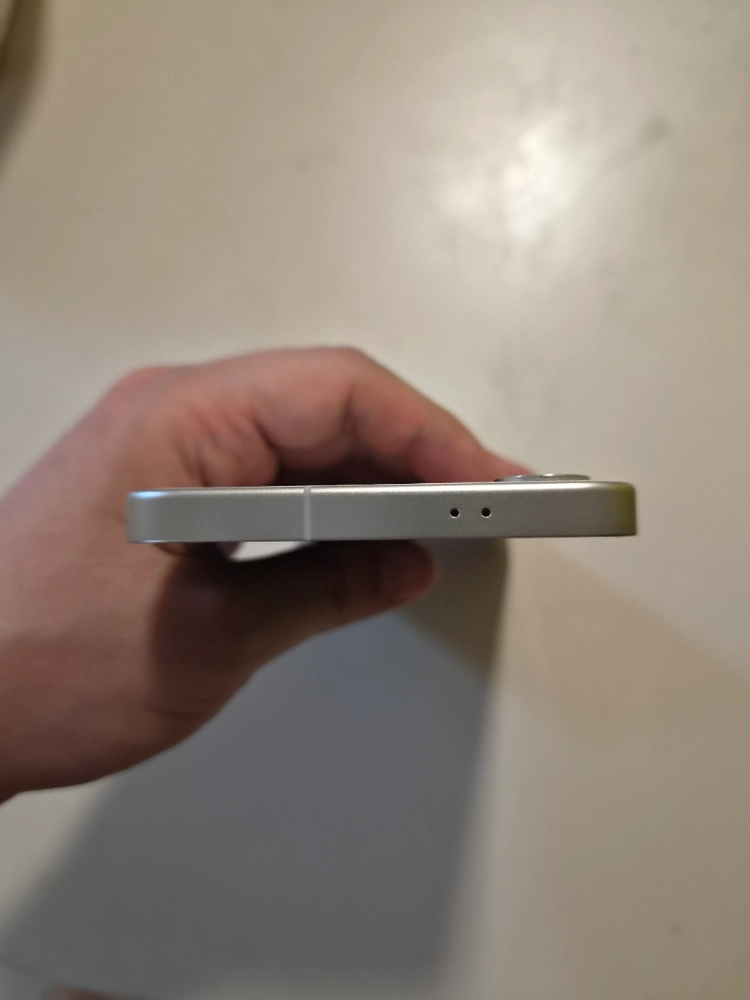 갤럭시 S24 플러스 256gb 이미지