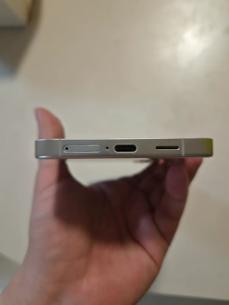 갤럭시 S24 플러스 256gb 이미지