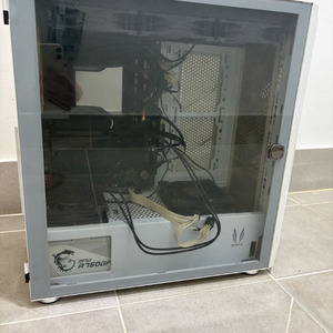 14700k 본체 이미지