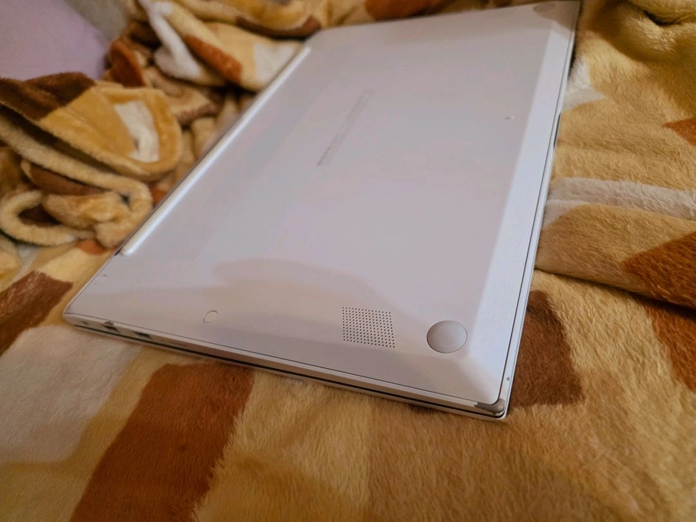 고사양 그램 노트북 i7-12세대 RTX2050 게이밍 노트북 외장그래픽 이미지