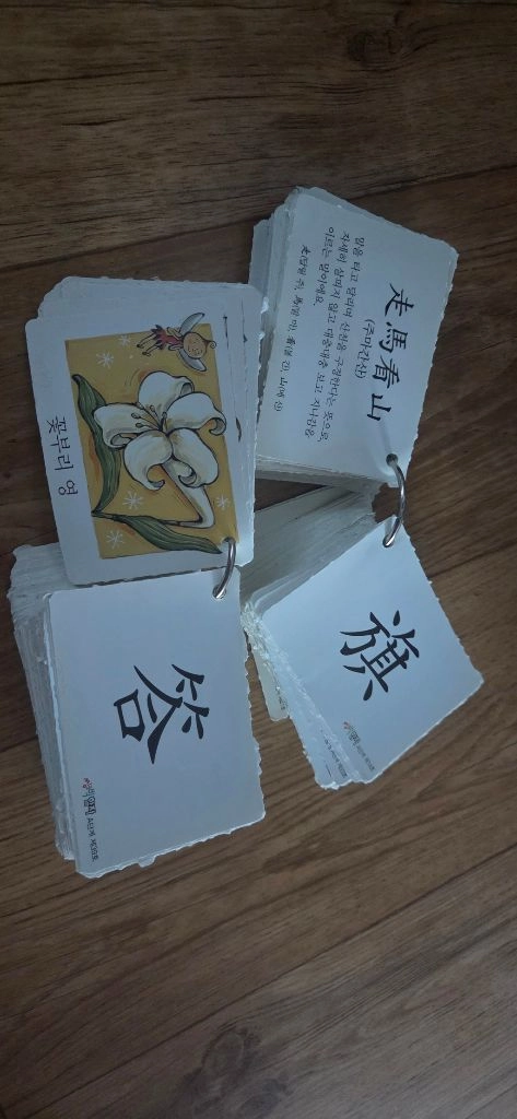 마법천자문 개정판 52권 이미지