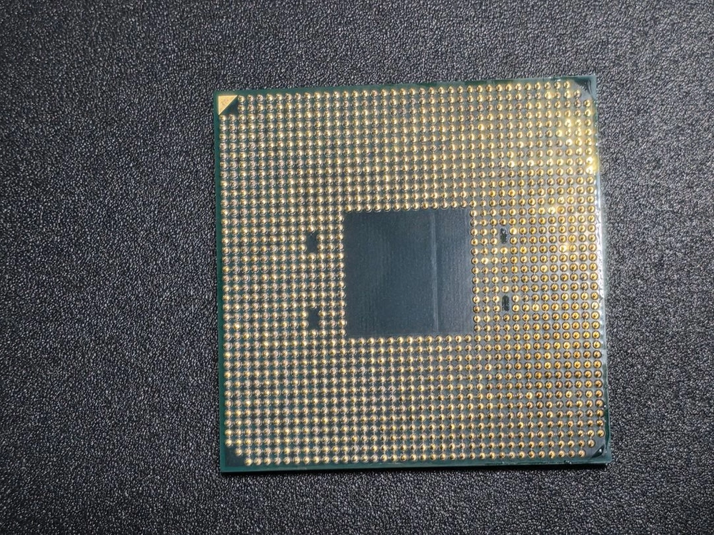 컴퓨터 부품셋(5600, ddr4 32g, b450m 보드 서비스) 판매합니다. 이미지