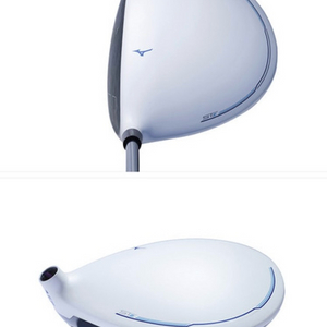 미즈노 ST-Z 230 벤투스 블루S