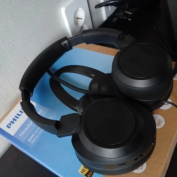 커즈와일 RP120 디지털피아노 (블랙) 해머건반 판매합니다 이미지