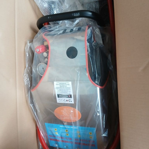 아세아 전기고압세척기 225 이미지
