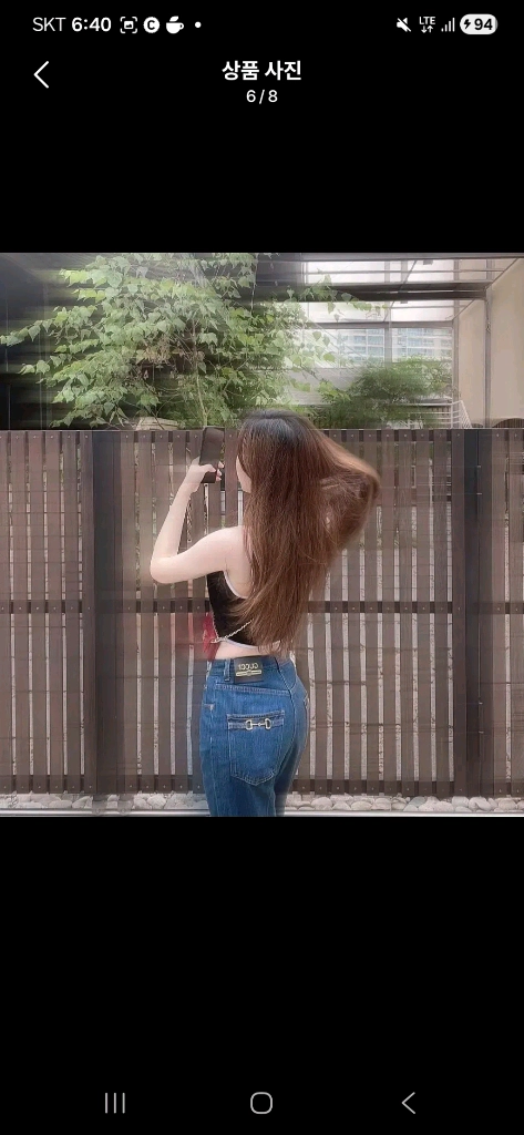 구찌 홀스빗 청바지데님명품자켓반팔미니스커트원피스맨투맨치마 프라다구찌루이비통몽클레어스톤아일랜드에르메스로로피아나샤넬 이미지