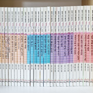 경제부 기자가 들려주는 생생경제이야기 이미지