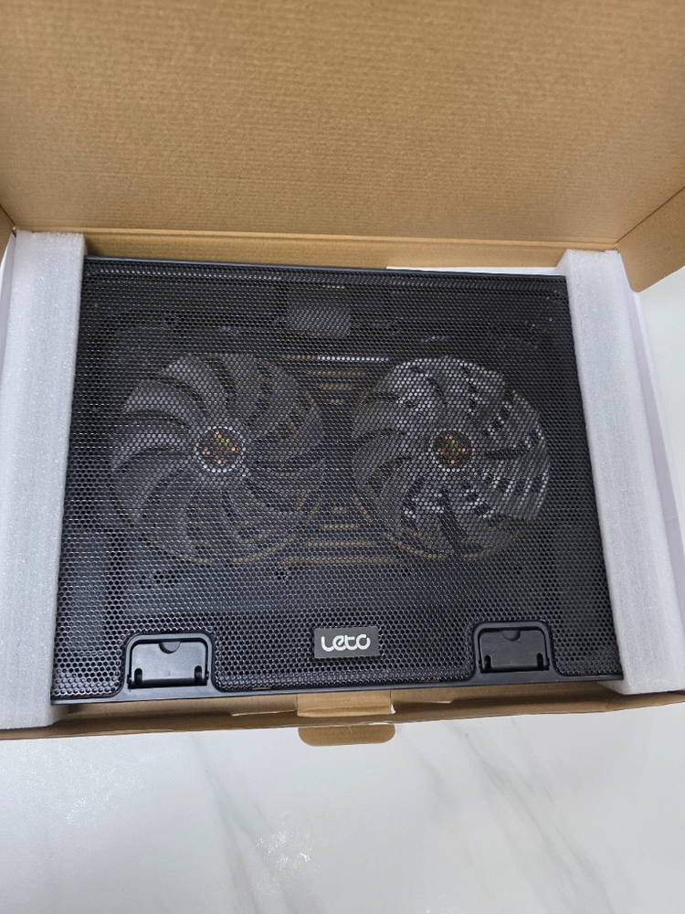 (풀구성) 신품급 ASUS TUF F16 게이밍 노트북 i7 14세대 24램 RTX5070 이미지