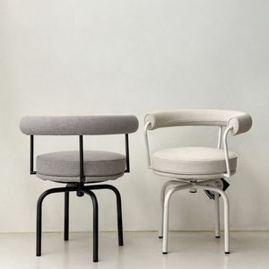 cassina lc7 새제품 팔아요. 8월까지만 판매 이미지