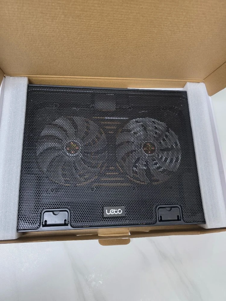 (풀구성) 신품급 ASUS TUF F16 게이밍 노트북 i7 14세대 24램 RTX5070 이미지