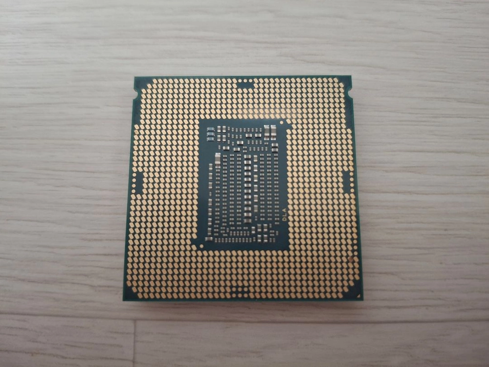 i9 9900k 판매합니다 이미지