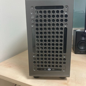 rtx 5060 컴퓨터 판매합니다 이미지