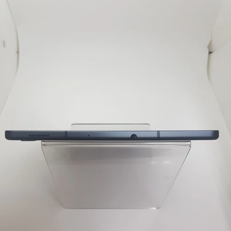서울 갤럭시 탭S6 Lite (P610) 블랙 64기가 S급 이미지