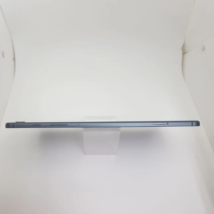 서울 갤럭시 탭S6 Lite (P610) 블랙 64기가 S급 이미지
