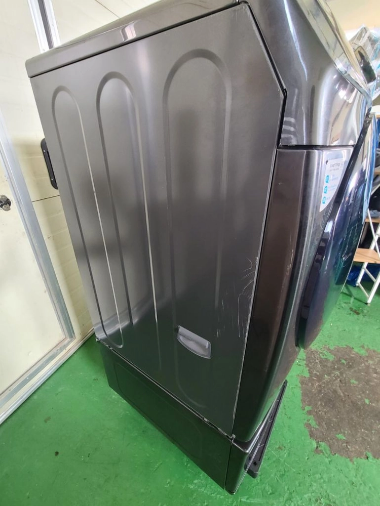 무료배송설치 삼성 16kg 건조기 2019,4제조 상태괜찮아요. 이미지