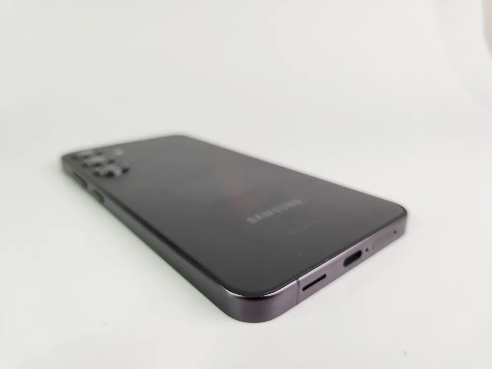 갤럭시 s24플러스 256GB 블랙 대구중고폰 북부모바일 부산중고폰 인천중고폰 광주중고폰 이미지