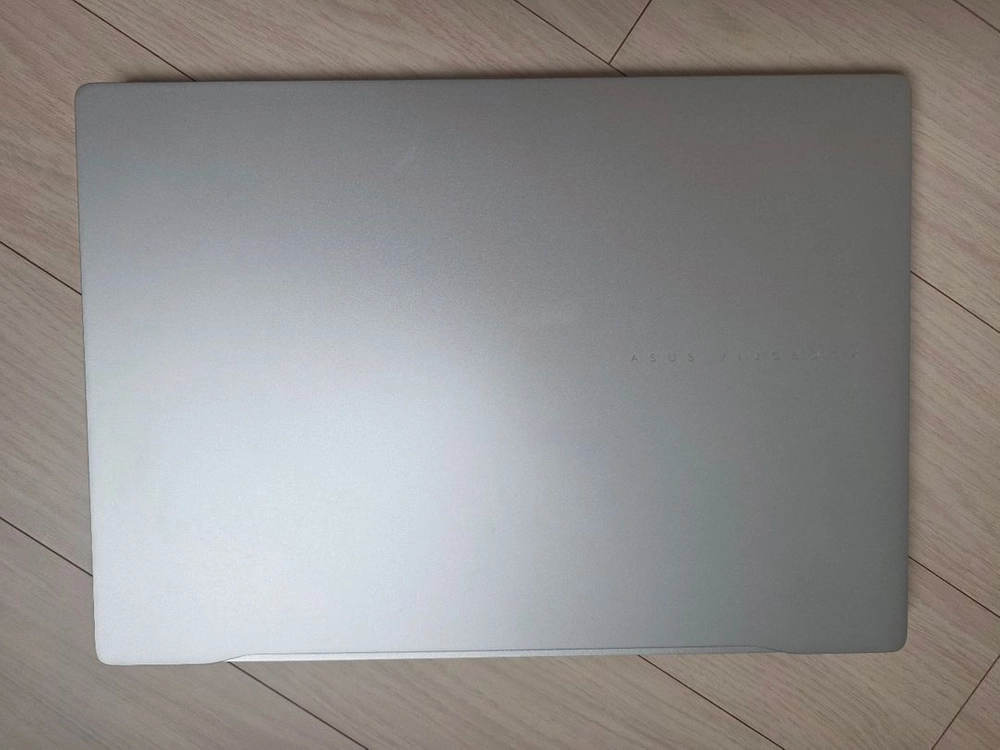 ASUS Vivobook S 14 이미지
