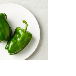 피망칩 1150만당 1수팝니다 이미지