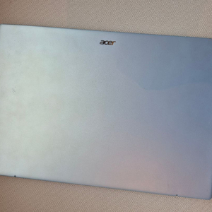 에이서 스위프트 엣지 Acer Swift 16인치