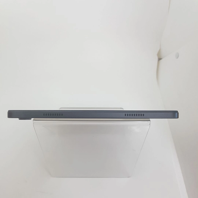 서울 LG 울트라탭 (10A30Q) 그레이 S급 키보드포함 이미지