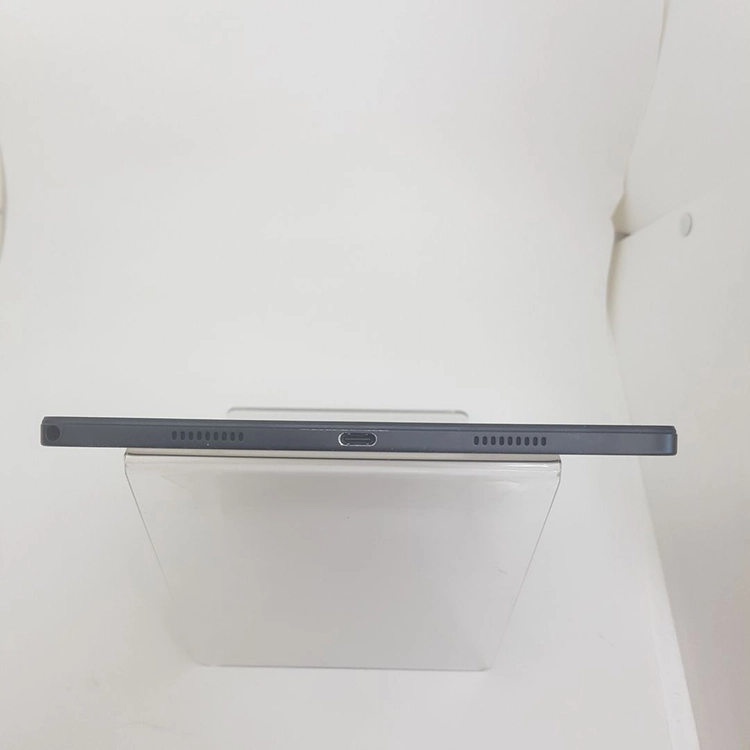서울 LG 울트라탭 (10A30Q) 그레이 S급 키보드포함 이미지