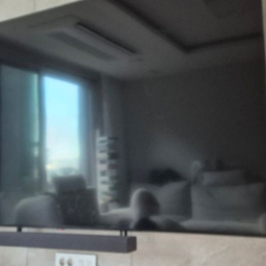LG 올레드 TV 86인(86QNED80KRA, 벽걸이형) 이미지
