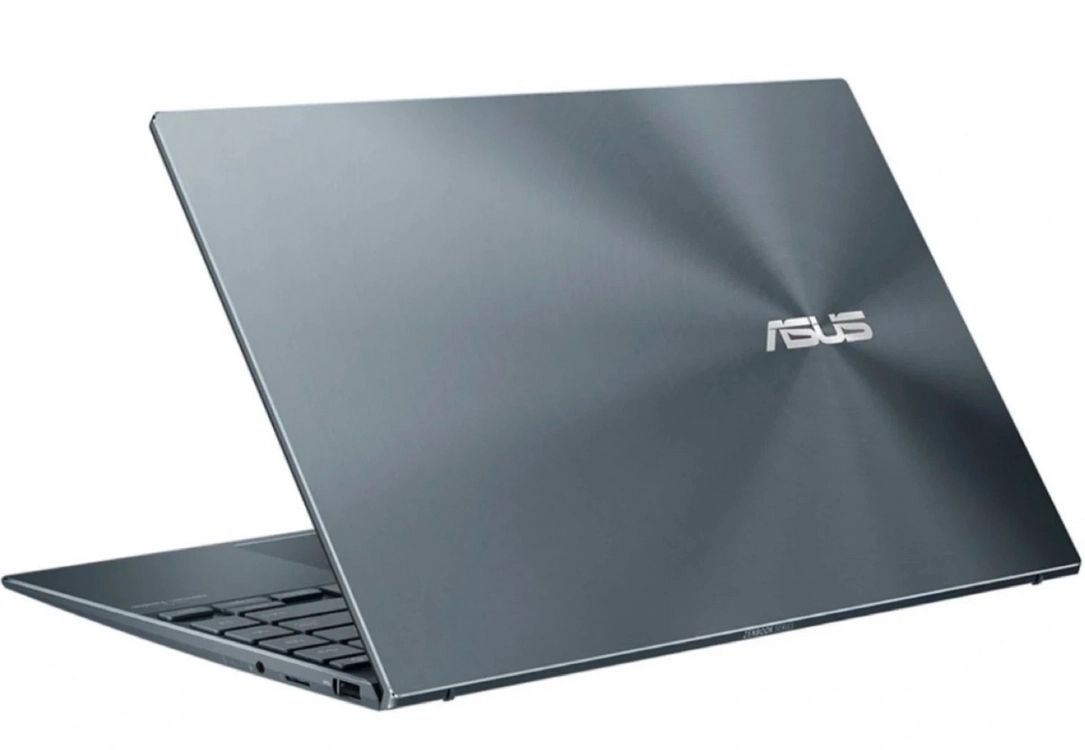 ASUS 에이수스 젠북 노트북 윈도우11프로 - 안심되는 중고거래